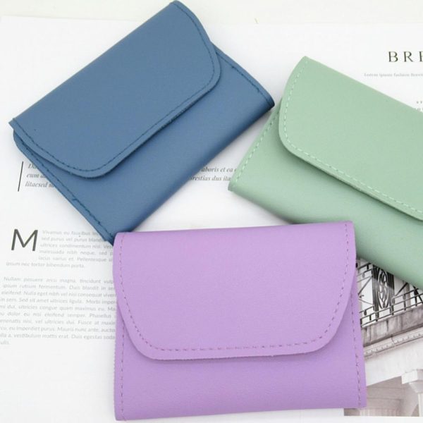 16-Piece Manicure & Pedicure Kit β Premium Nail Care Set