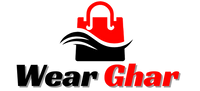 Wear Ghar
