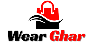 Wear Ghar
